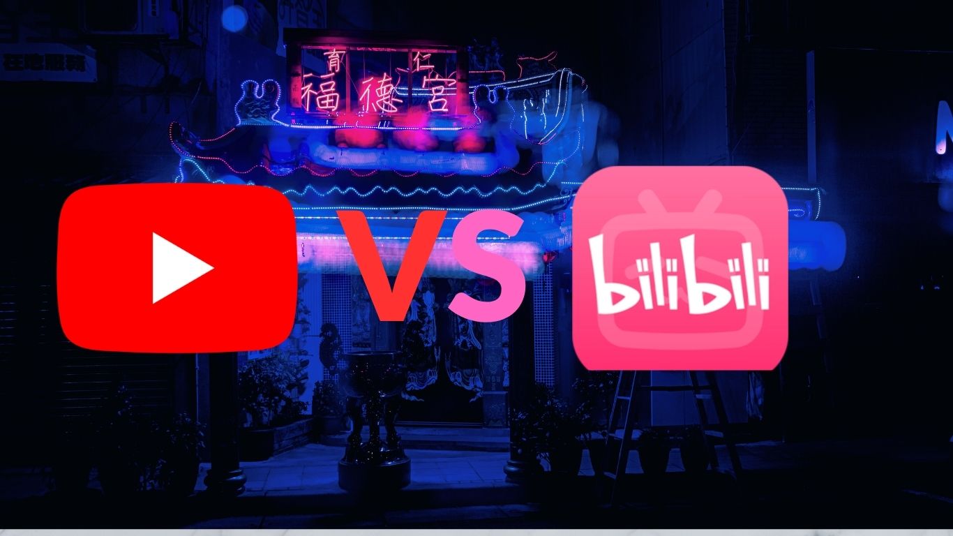 An opportunity to Earn Even More Than on YouTube or Bili Bili