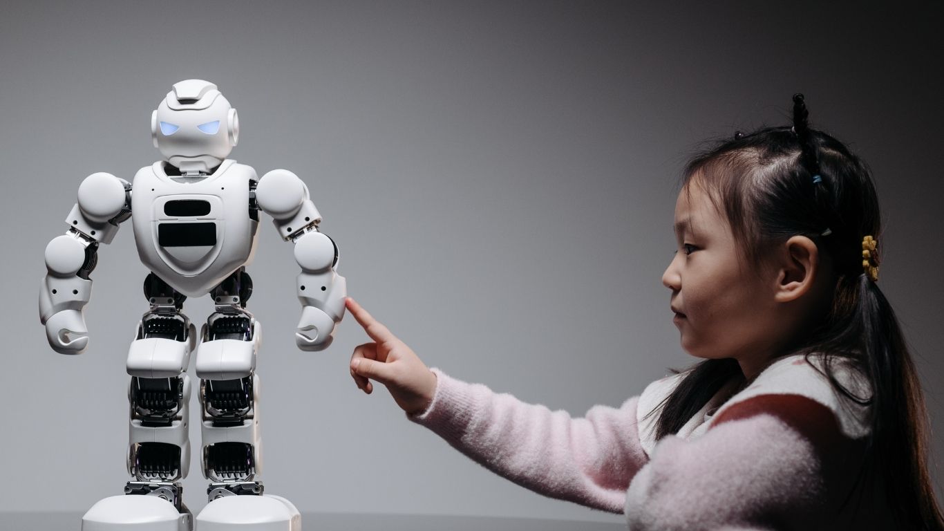 Best Way To Earn Income In 2026 By Working Online With Ai