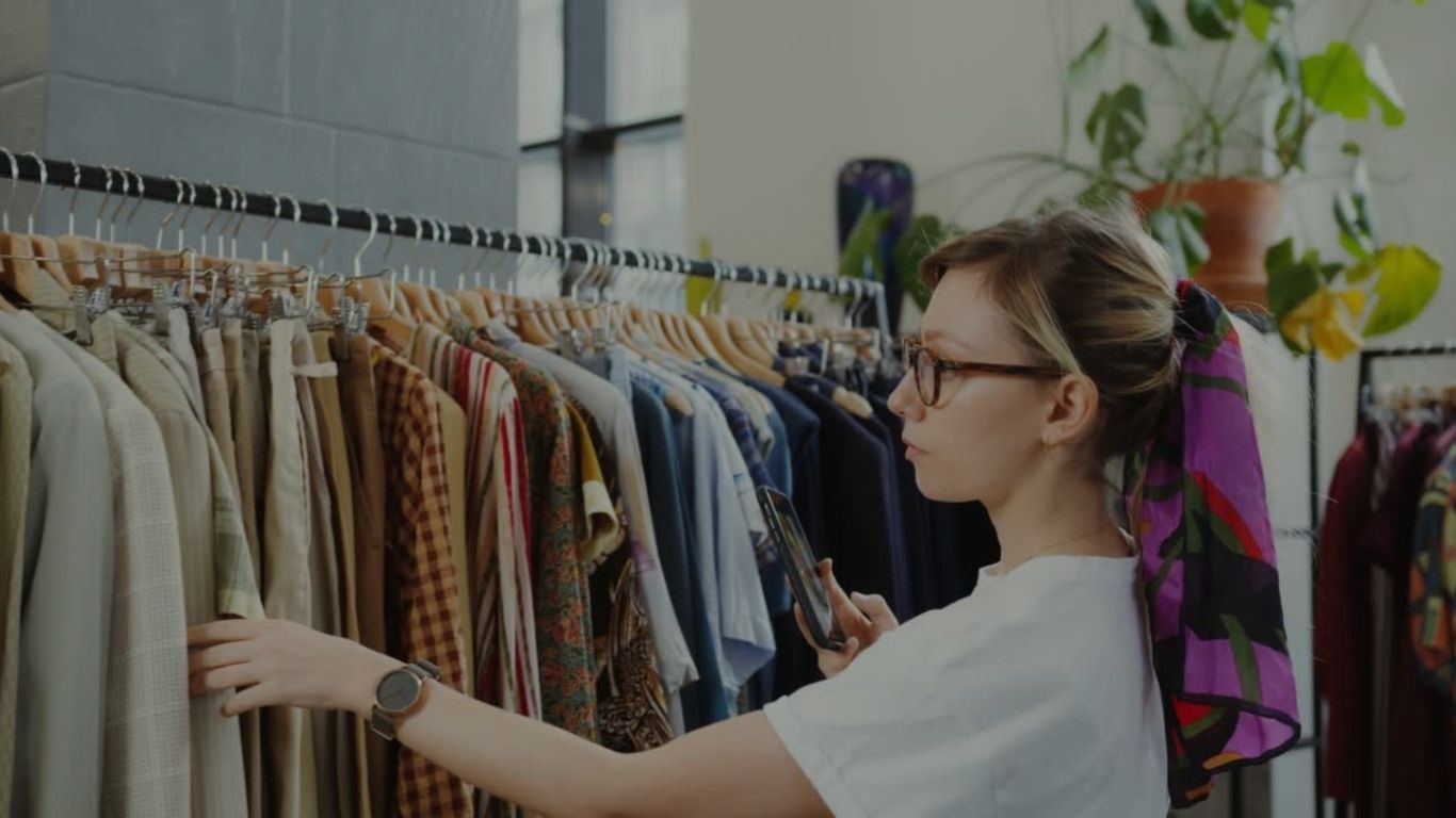 E-Commerce Business in 2026