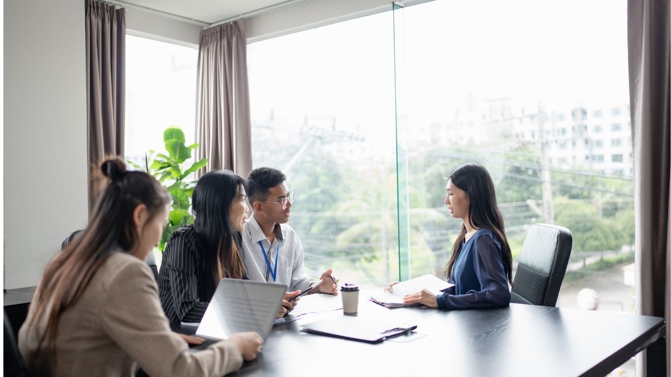 Earn Money Online By Working Remote Jobs