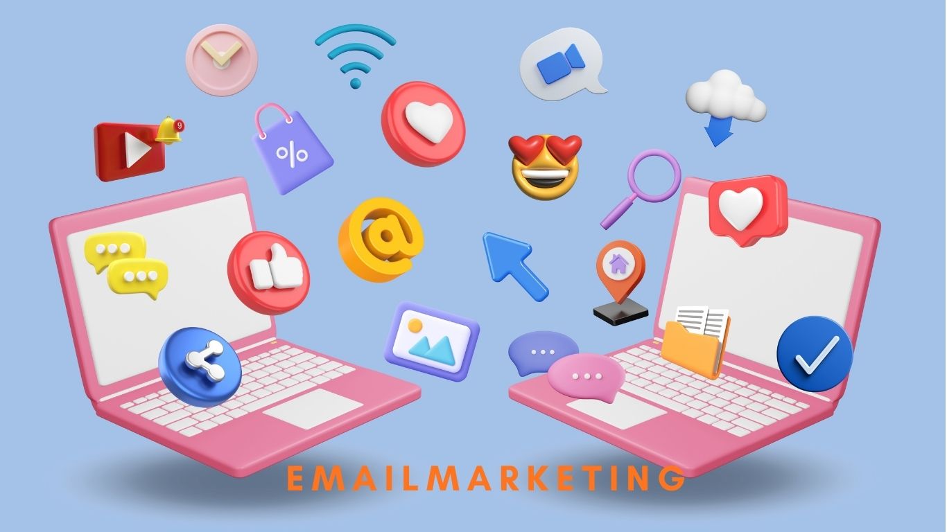 Email Marketing in 2026