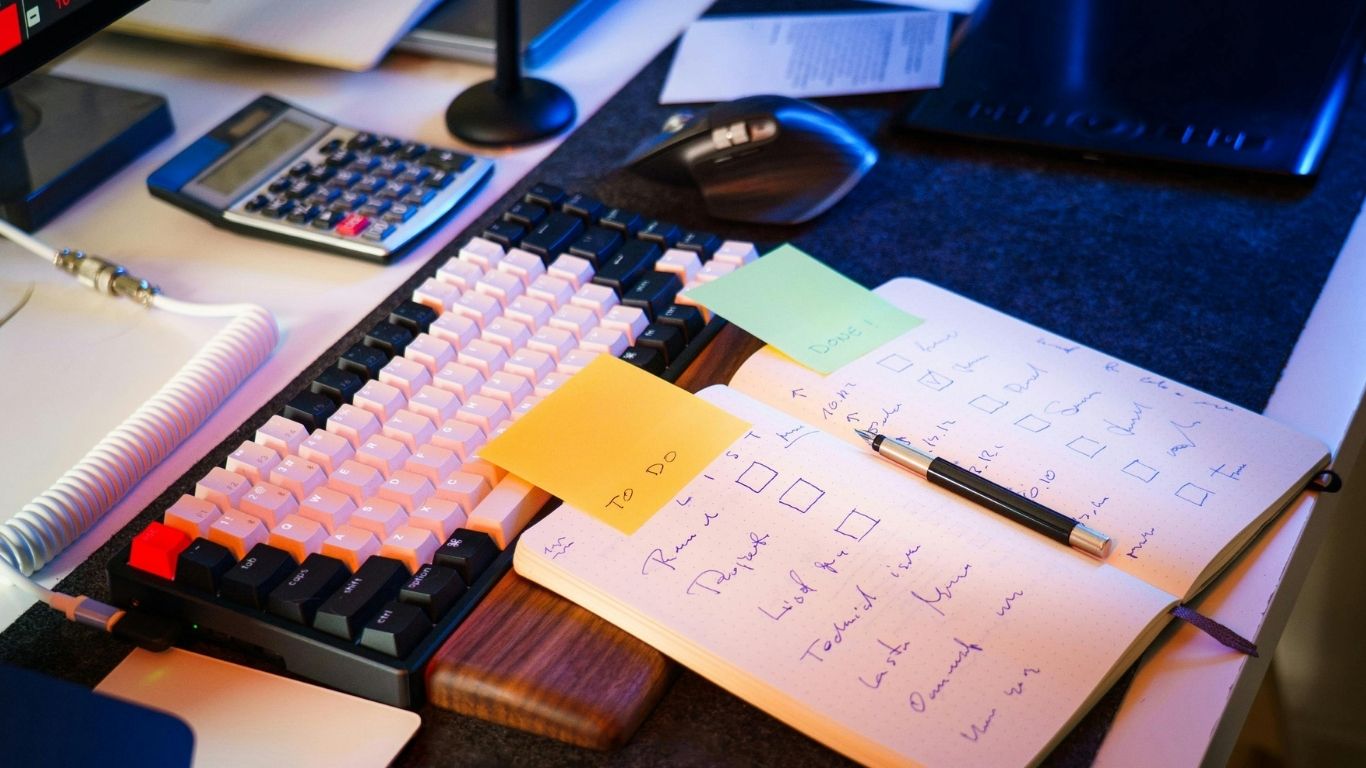 How To Earn Money Online By completing Small Tasks Online In 2026