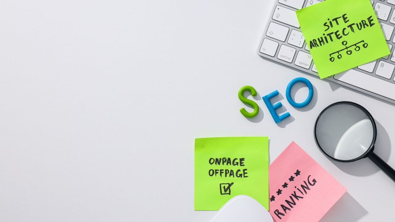 How To You Earn Money With One Page SEO
