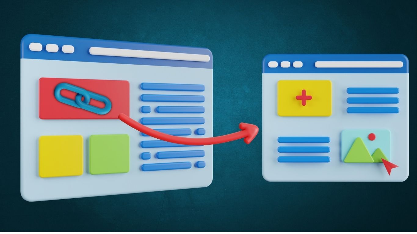 Month by Learning SEO in 2026