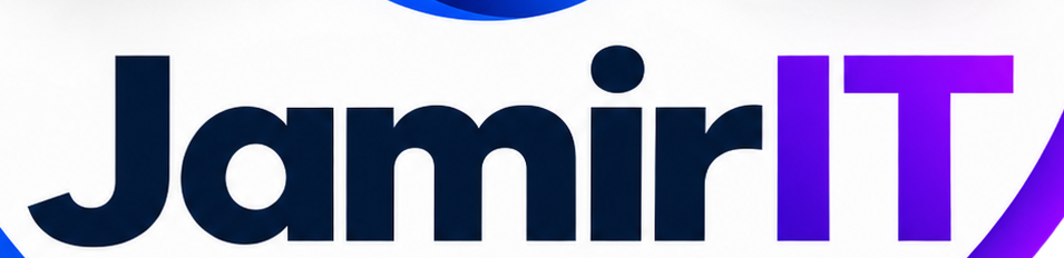 Jamirit.com