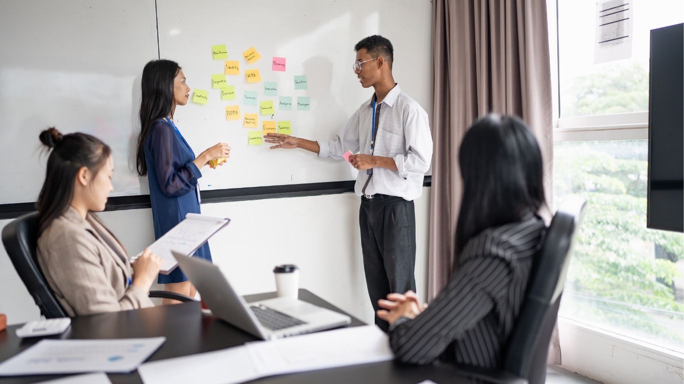 Business Plan 2026 Business Plan