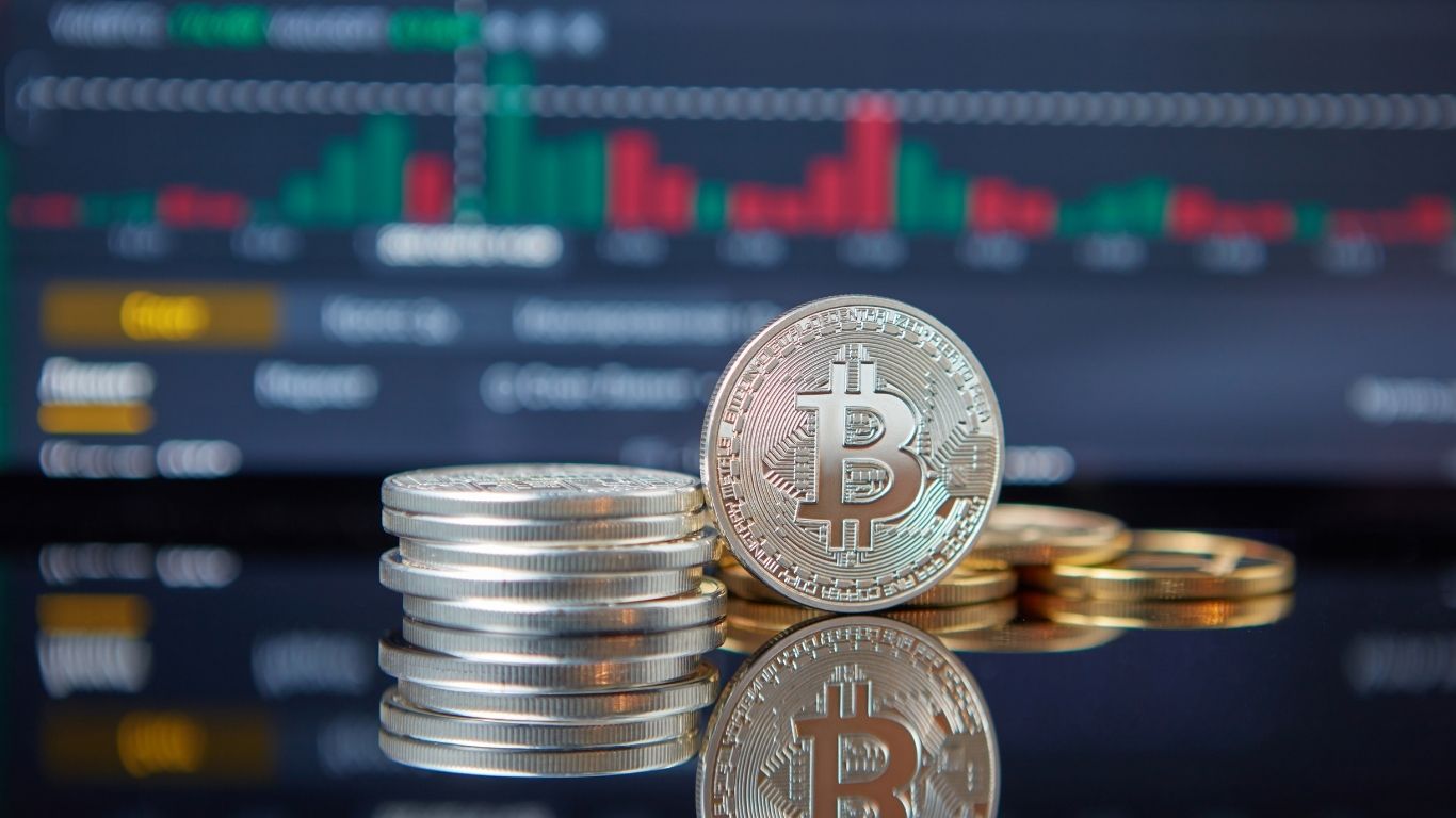 Can You Earn Money By Trading Bitcoin in 2026