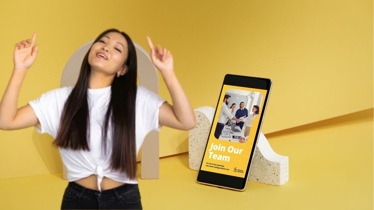 Can You Earn Money From YouTube Ads in 2026