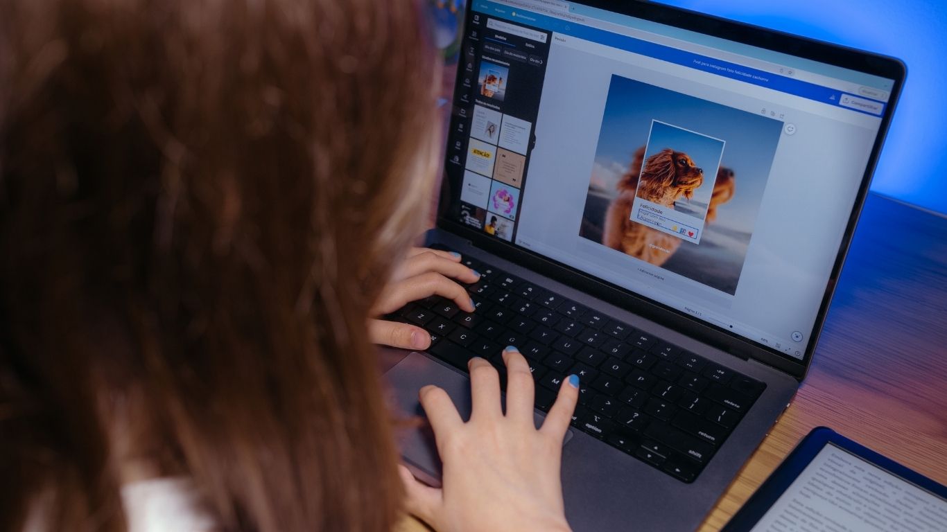 Canva Design 2026 A Complete Guide To Easily Learning Professional Design