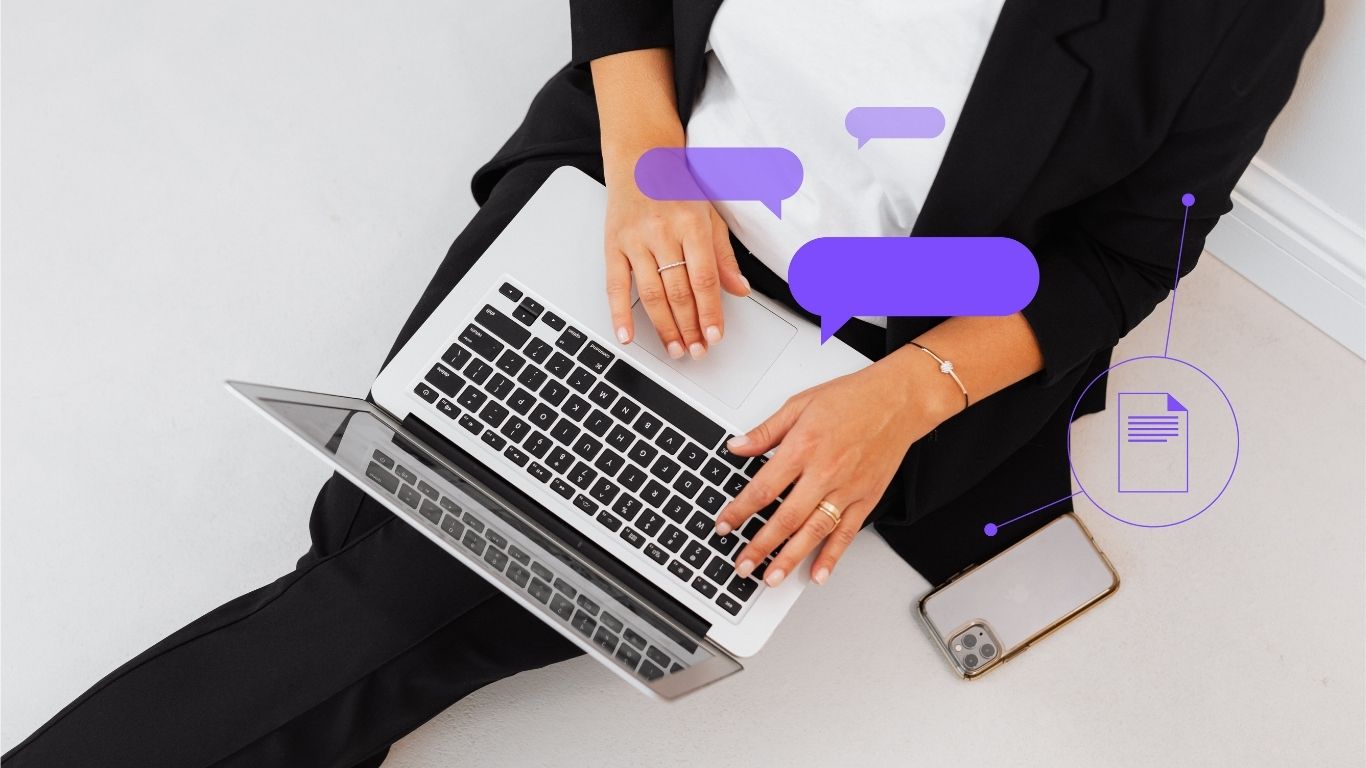 Email Campaign 2026 A Complete Guide To Email Marketing