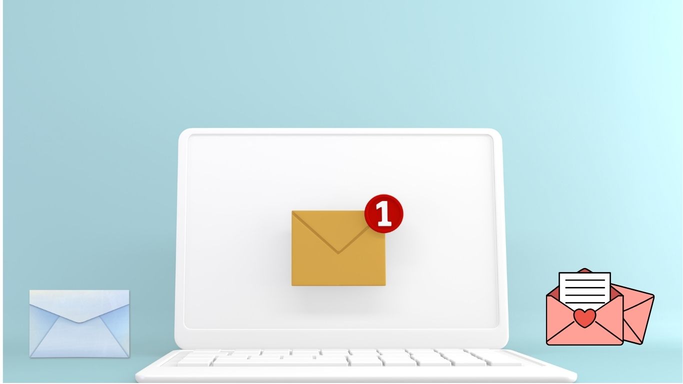 Email Support 2026