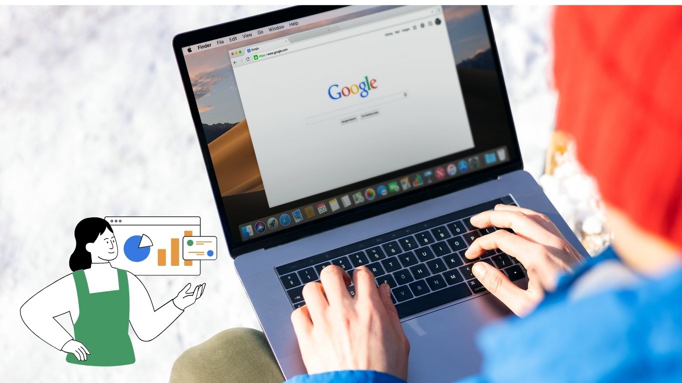 Google Ads 2026