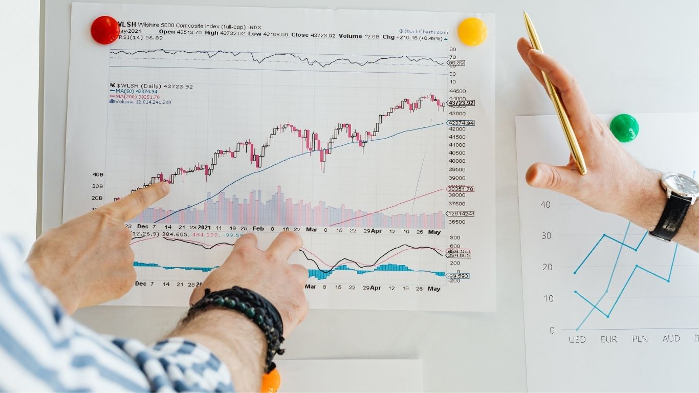 How To Earn From Binance in 2026
