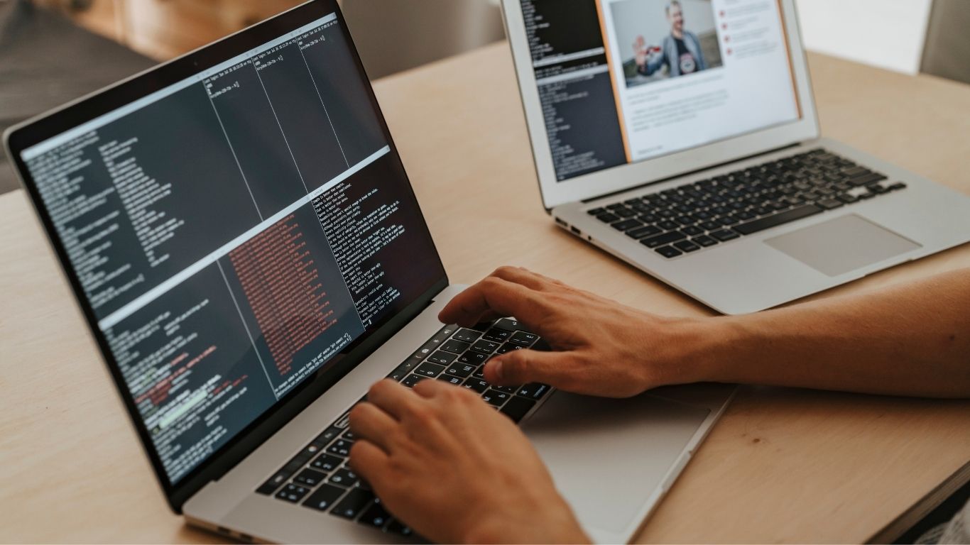 How To Earn Online By Creating Websites