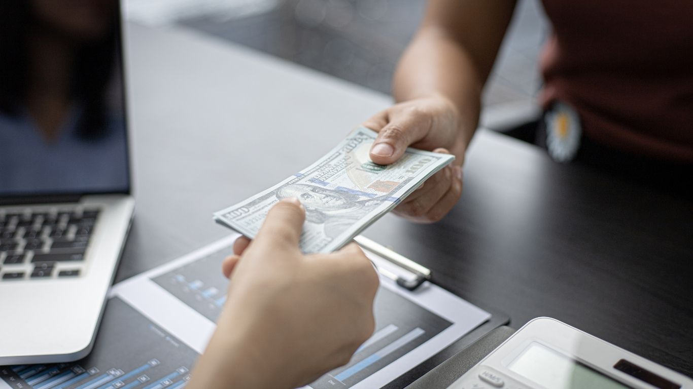 How to Earn Money From Telegram
