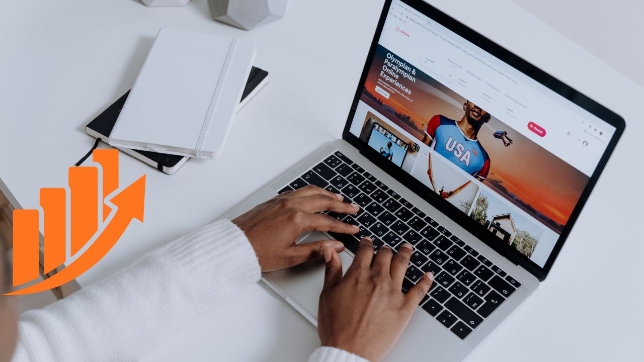 How to Earn Money Through Pinterest Marketing in 2026