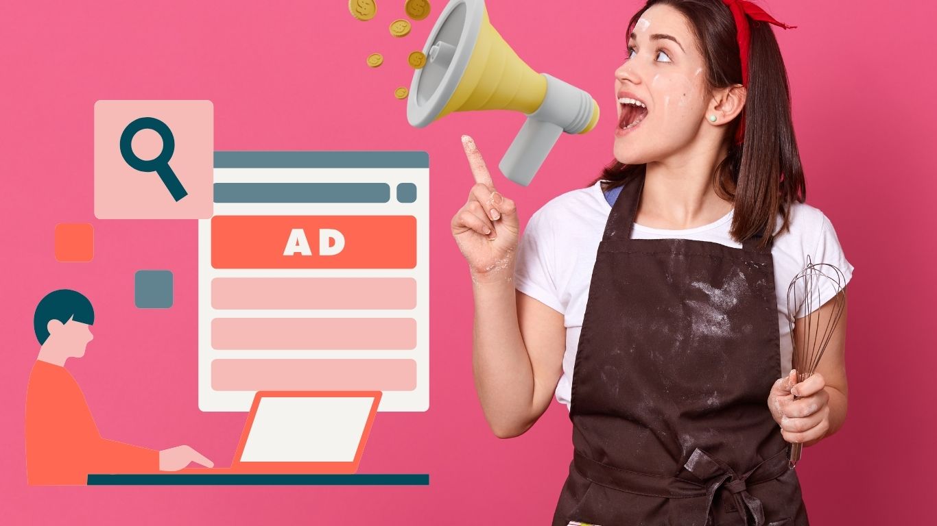 Ways To Earn Money With Instagram Ads In 2026