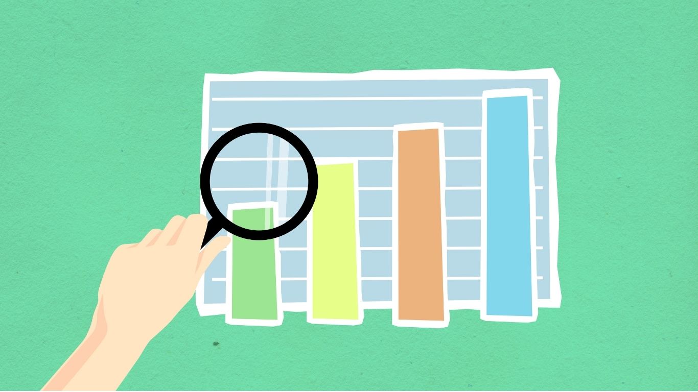 Keyword Research 2026