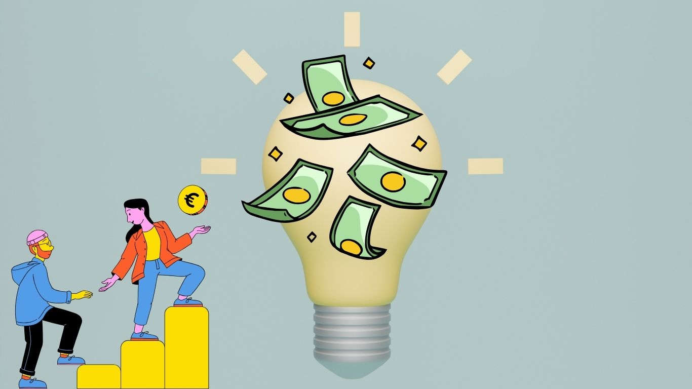 Lead Generation