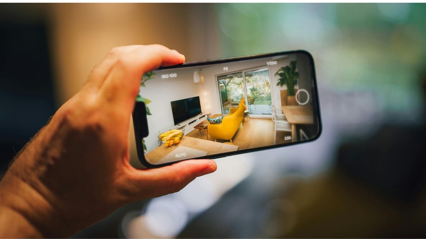 Real Estate Video Marketing 2026