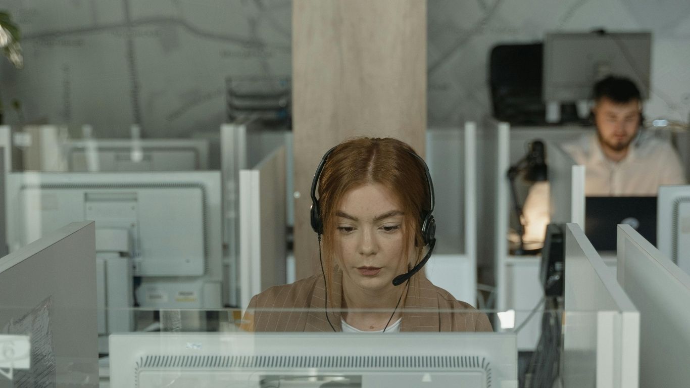 Telemarketing 2026