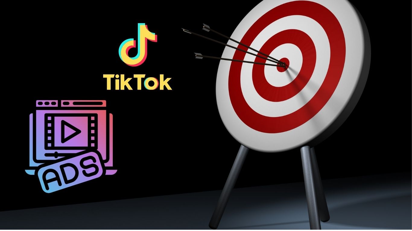 TikTok Ads 2026 Grow Your Business
