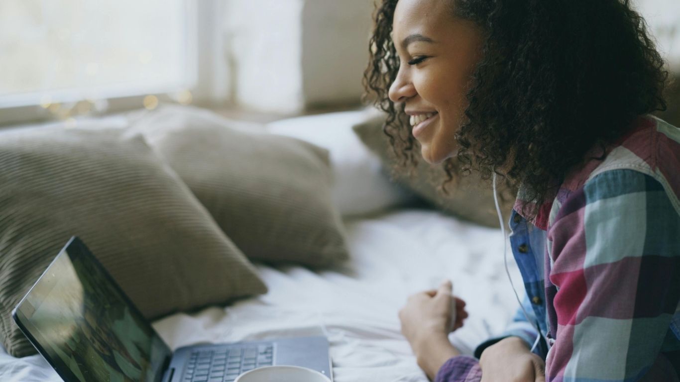 Virtual Assistant Work From and Earn Online