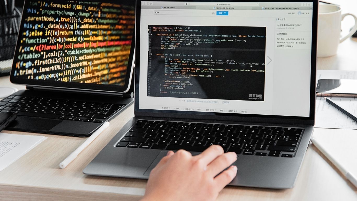 Vulnerability Assessment