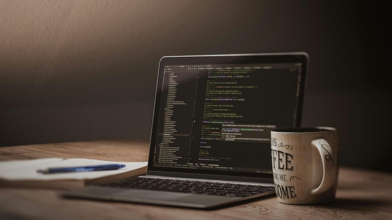 Web3 Development 2026