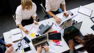 You Can Earn Money From Upwork