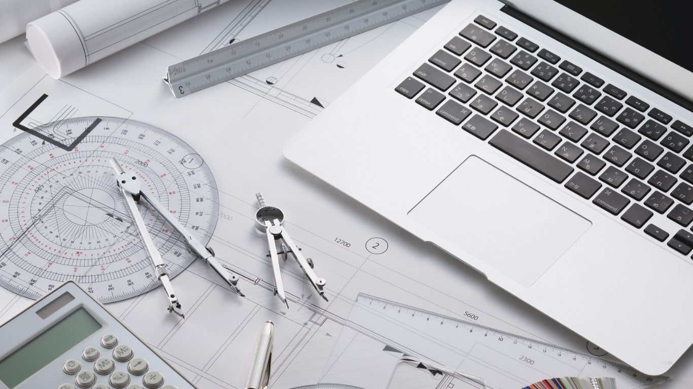 You Can Earn Money Online Using AI Tools