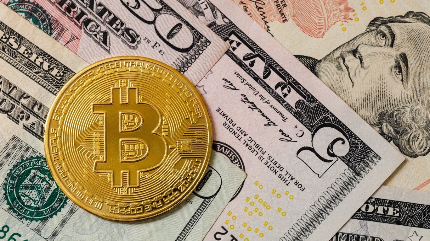 Cryptocurrency Staking 2026
