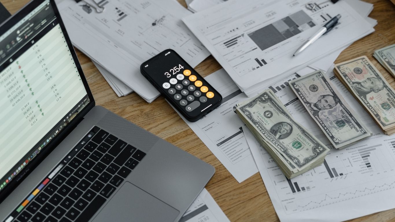 Earn Money Online 2026