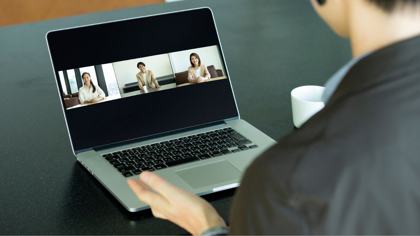 Freelancing Virtual Assistance