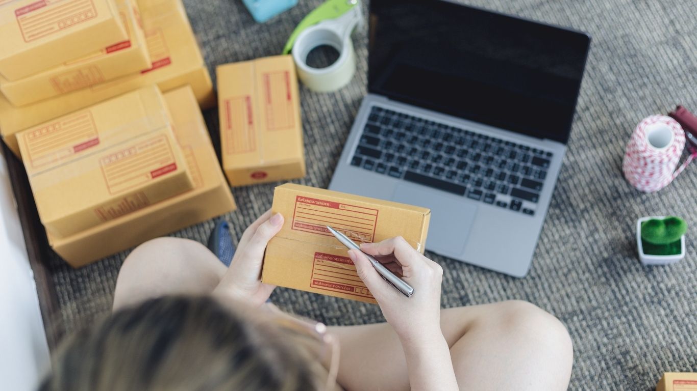 How To Selling Sound Effects Make Money Online in 2026