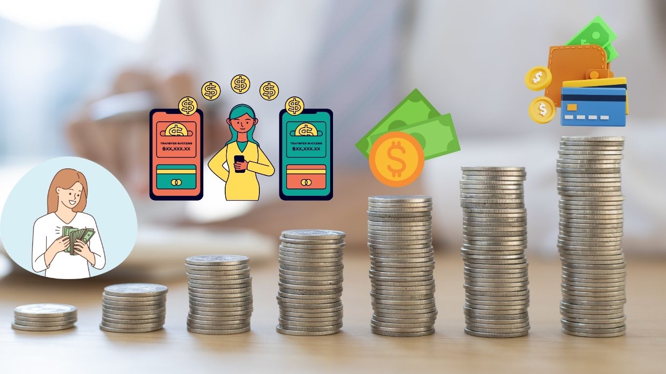 Can You Earn Money From Upwork Money Online In 2026