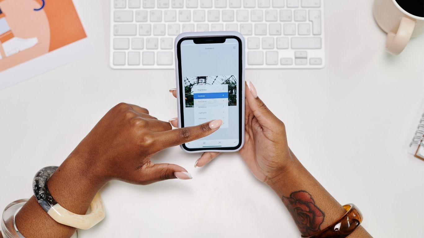 Facebook Ads Growing Your Business in 2026