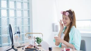 Influencer Marketing Growing Your Business in 2026