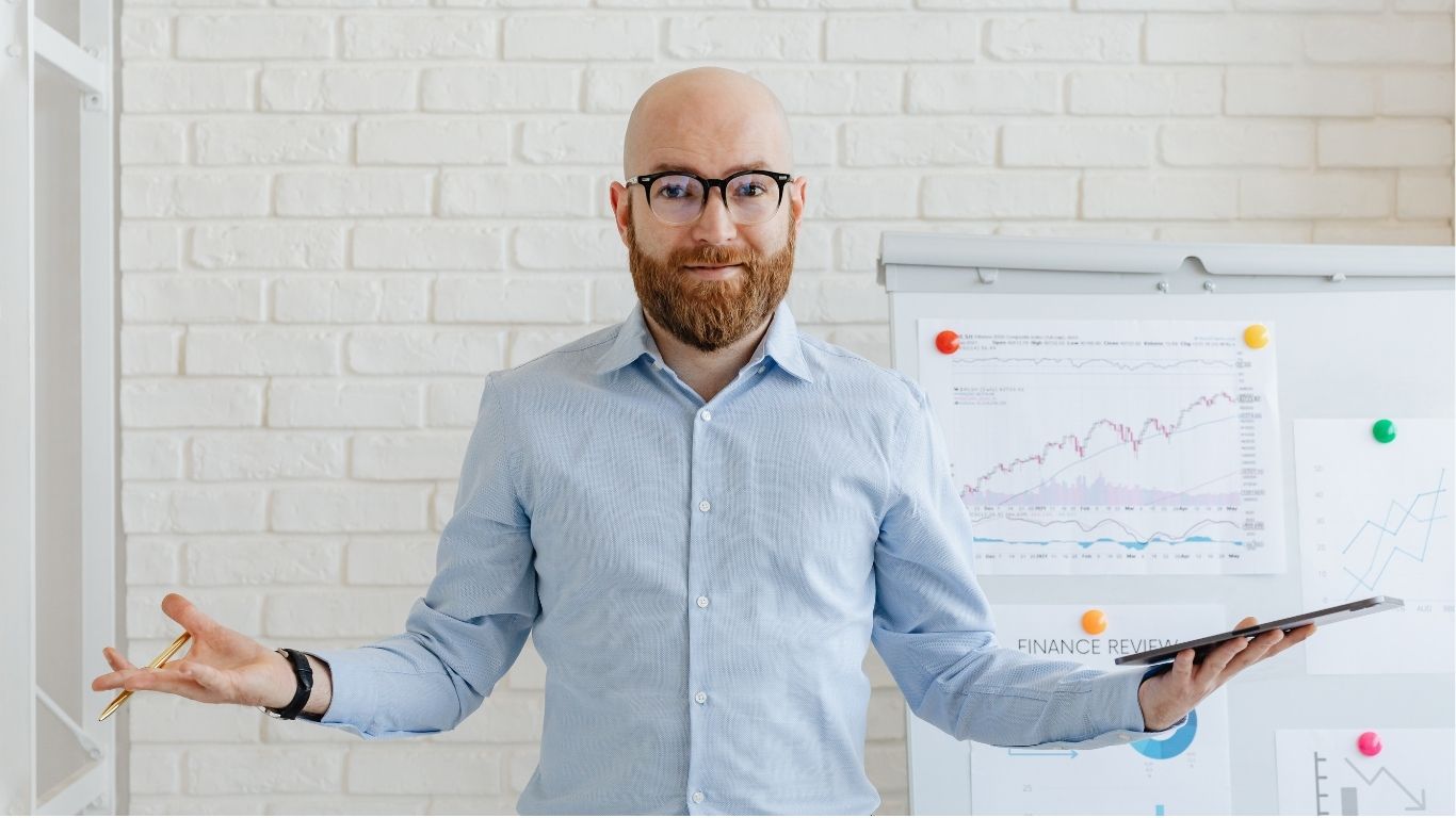 You Can Earn Money Online Through Influencer Marketing