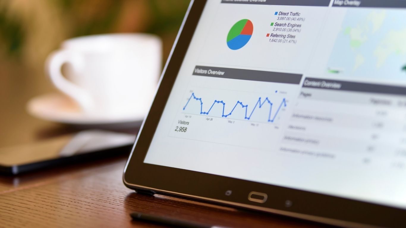 LinkedIn Marketing Growing Your Business in 2026