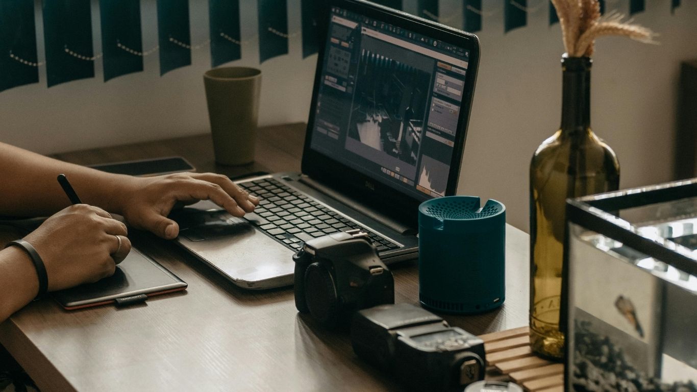 Linux Administration Online Work And Freelancing
