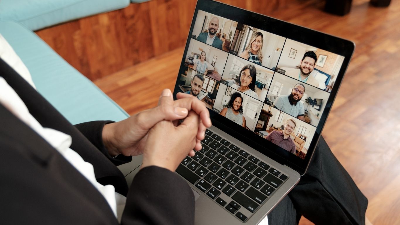 Online Jobs