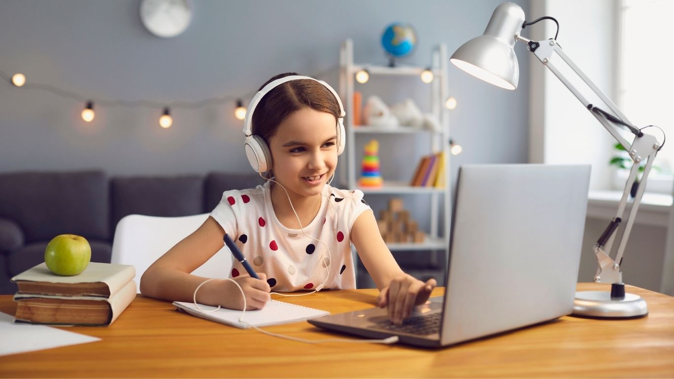 Online Tutoring 2026